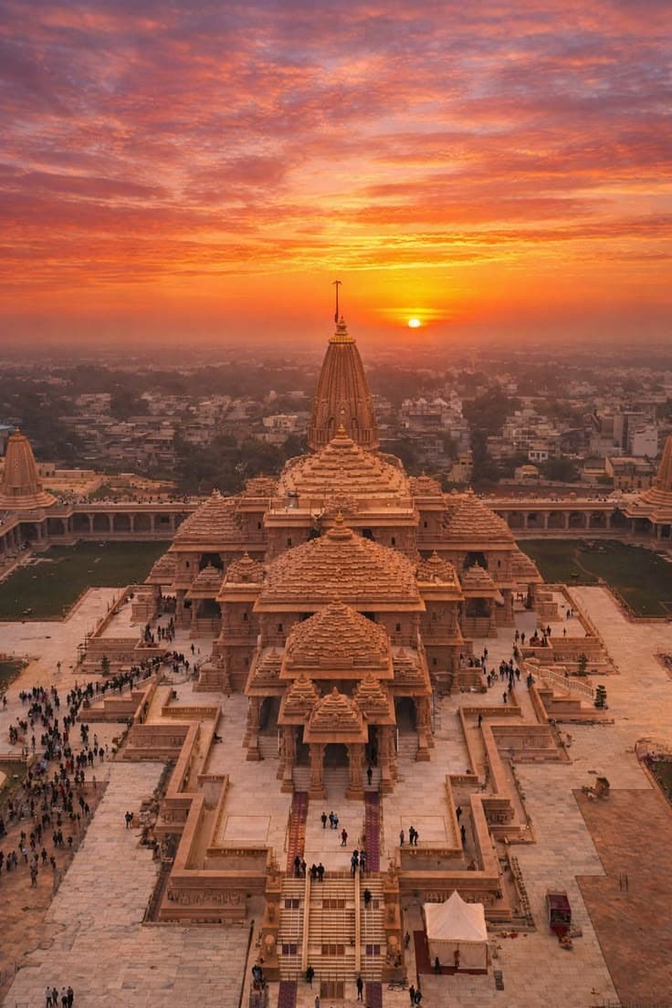 Uttar Pradesh