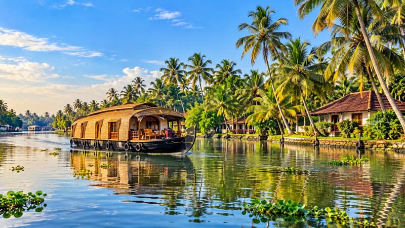 Kerala