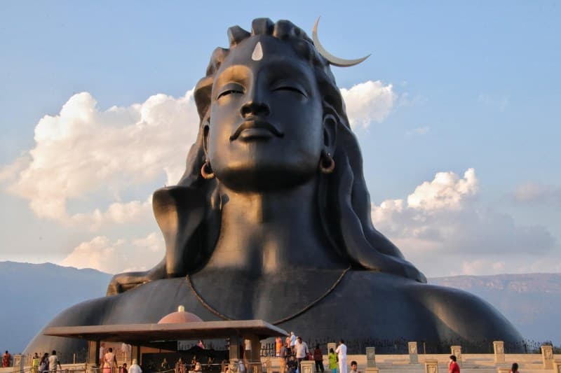 Tamil Nadu
