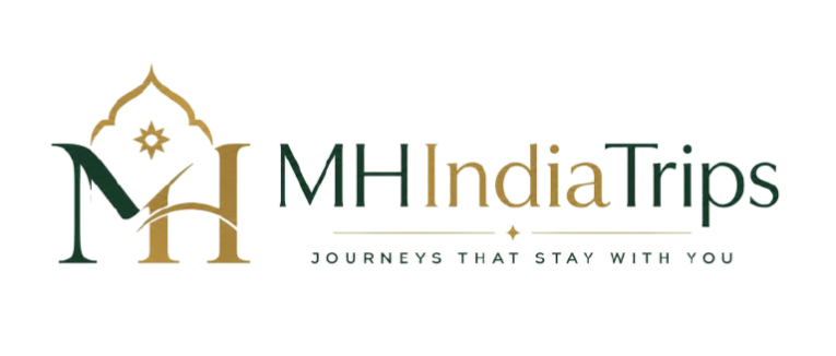 MH India Trips